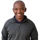 Sibusiso Gida